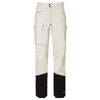VAUDE  Monviso 3L Pants 