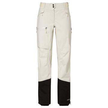Monviso 3L Pants