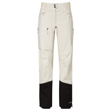 VAUDE  Monviso 3L Pants 