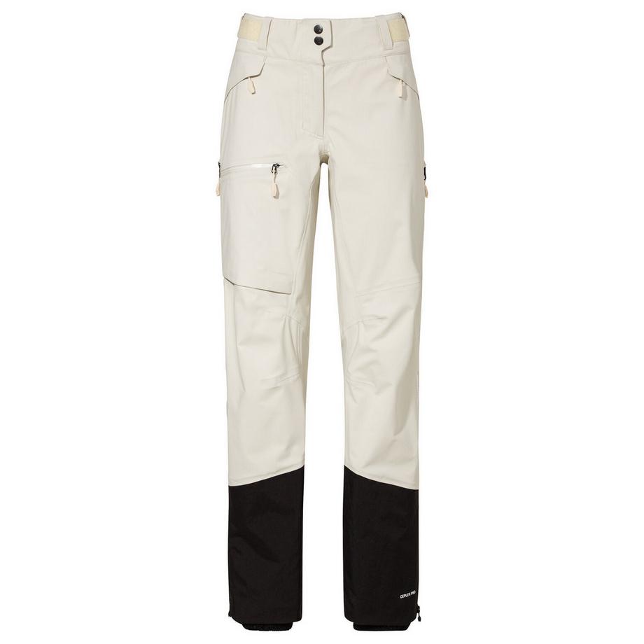 Monviso 3L Pants