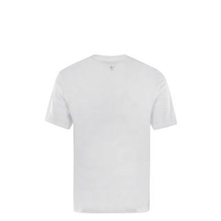 hajo Confezione da 4 Maglietta Vestibilità confortevole  