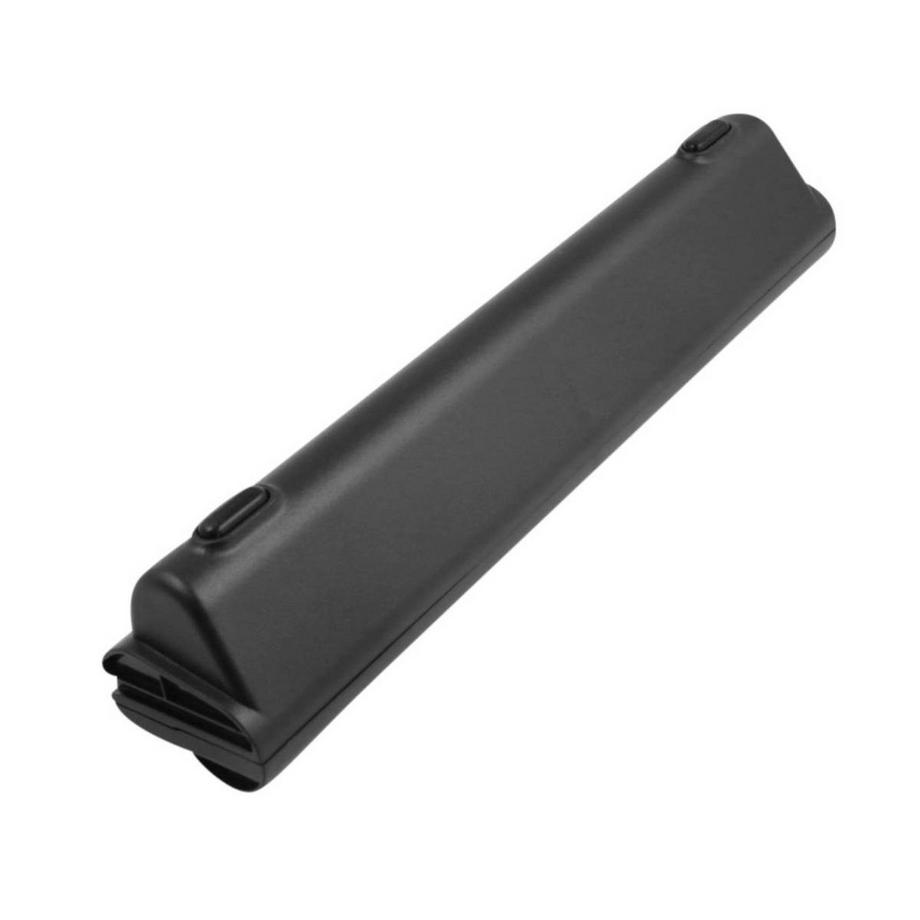 Avizar  Batteria di Ricambio per Acer Aspire E15 Touch 11,1V 5200mAh Li-ion 