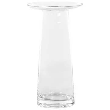 Dekoration aus Glas Klassisch MANNA