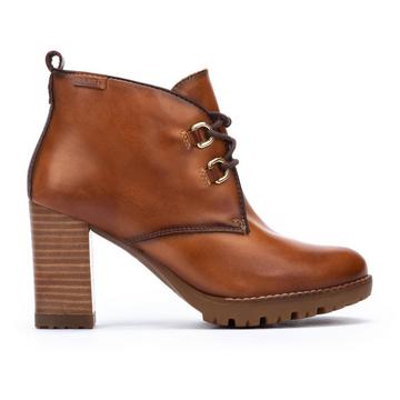 Bottines femme  Connelly