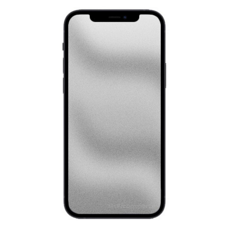 Ricondizionato iPhone 12 Mini 128GB - Come nuovo