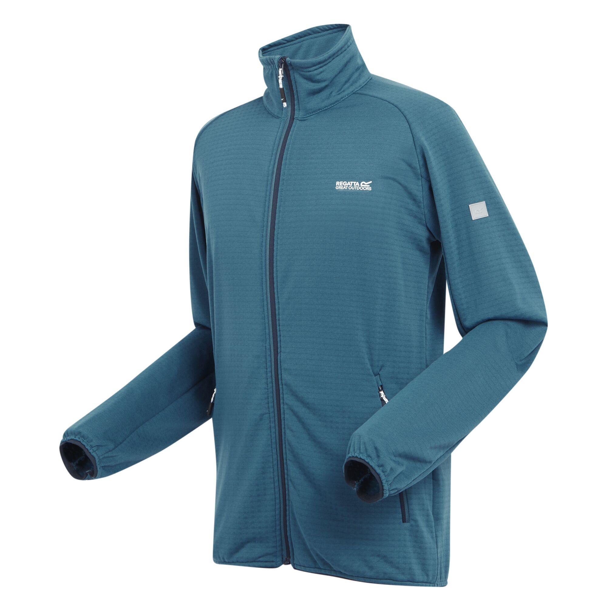 Regatta  Veste softshell HIGHTON LITE 