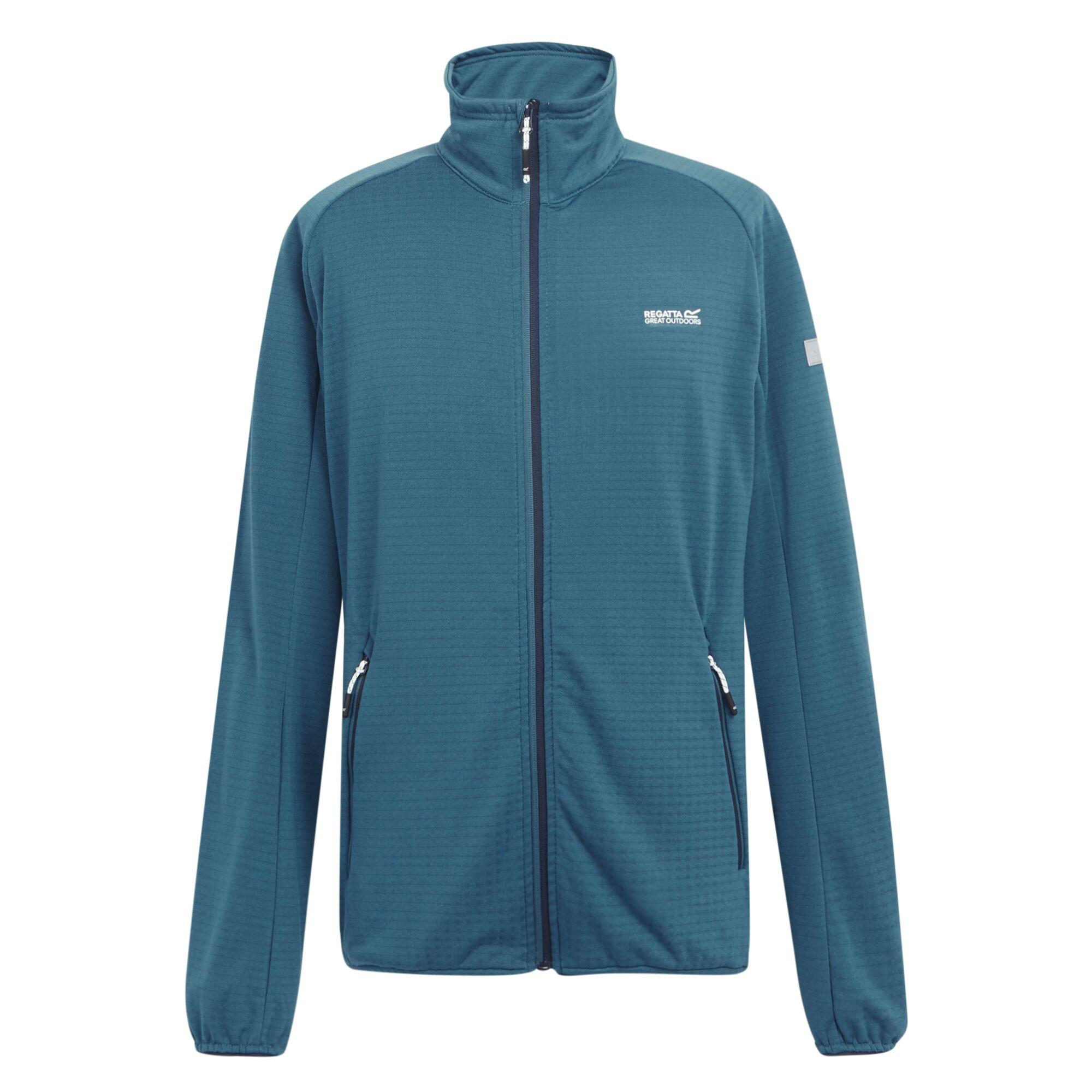 Regatta  Veste softshell HIGHTON LITE 