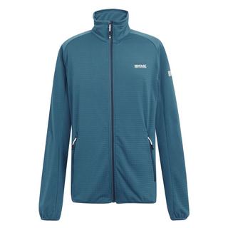 Regatta  Highton Lite II Softshelljacke Leicht 