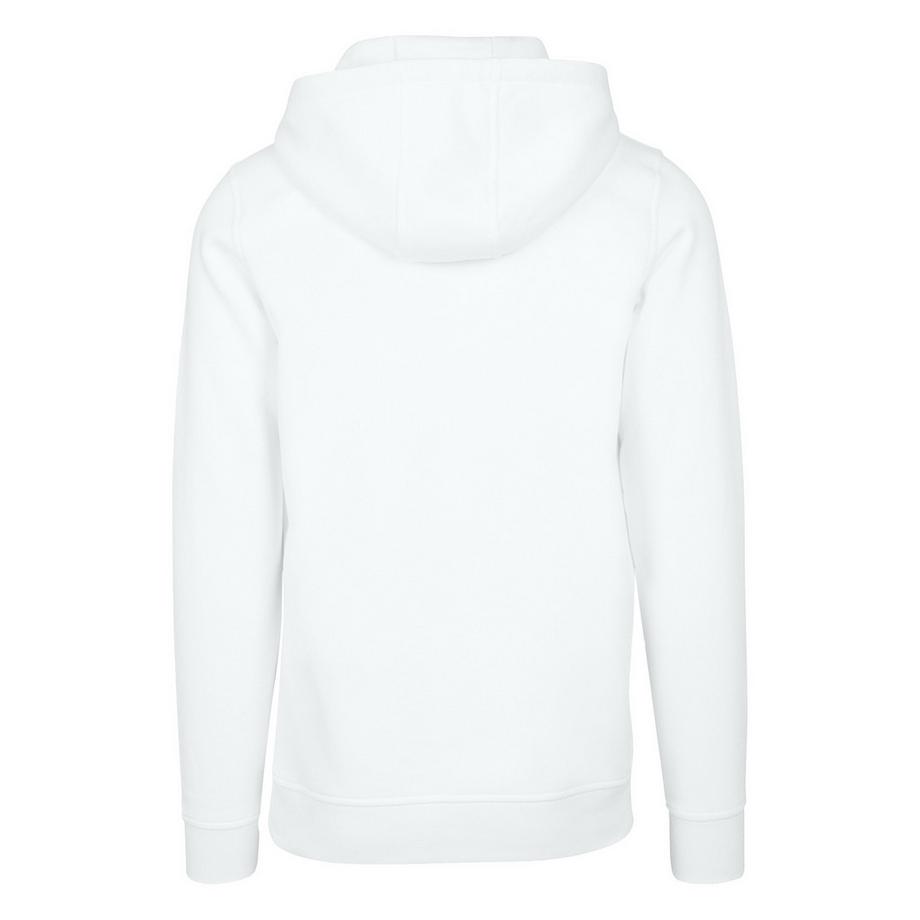 Disney Panicked Kapuzenpullover  