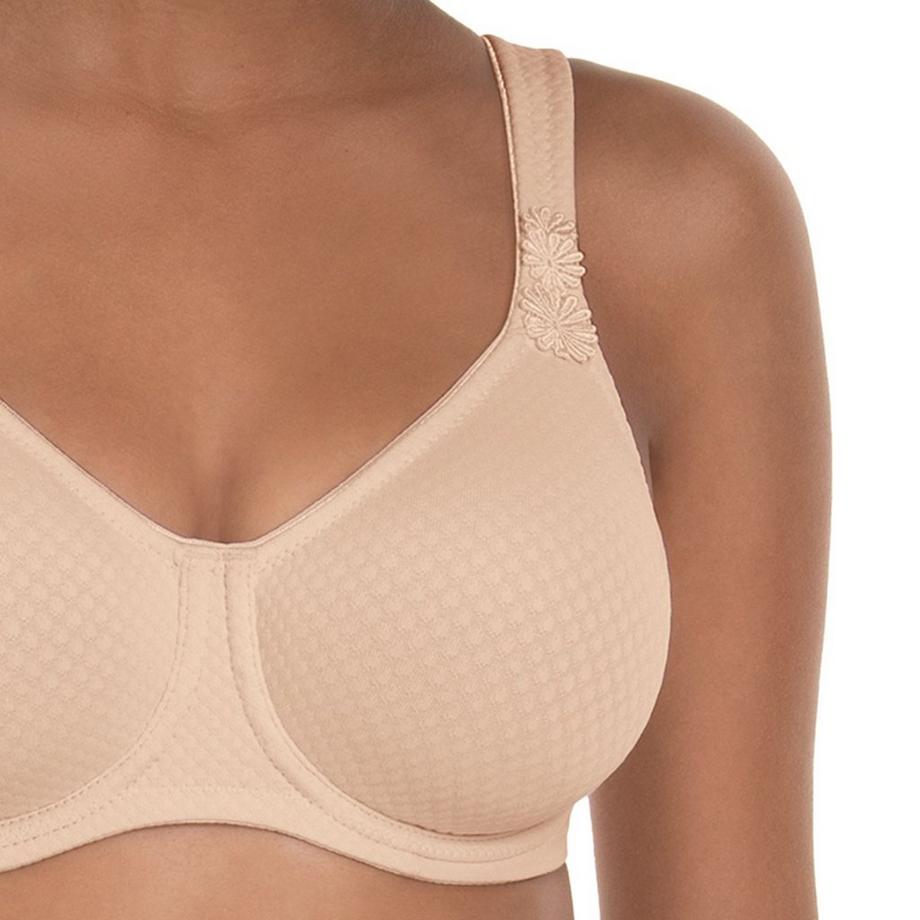 Anita Leni Bügel BH  