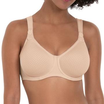 Leni - soutien-gorge avec armature