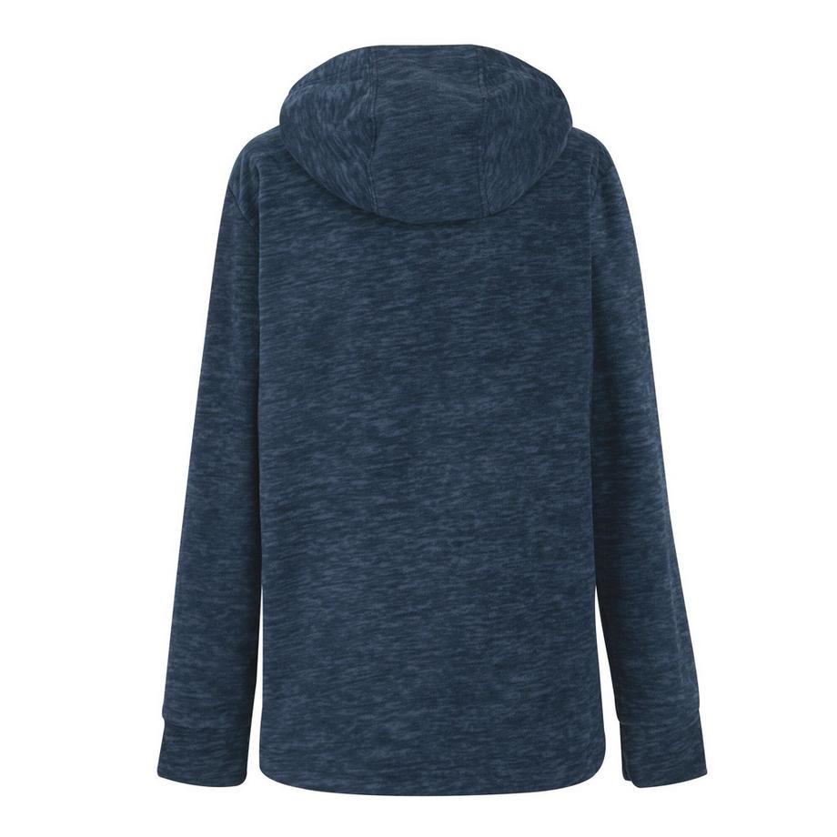 Regatta  Mayse Kapuzenpullover 