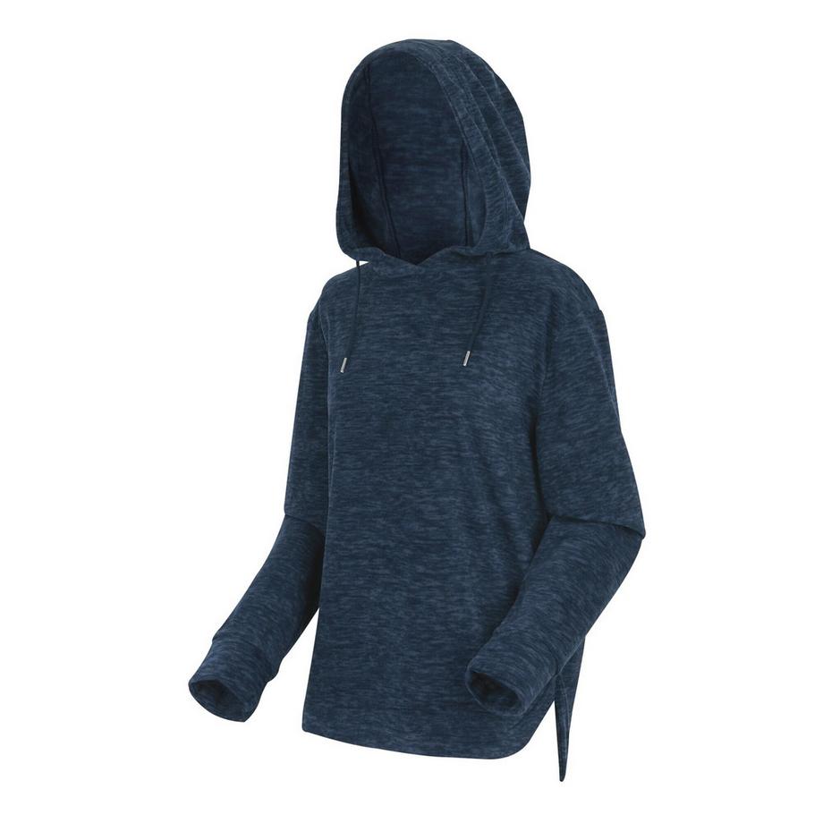 Regatta  Mayse Kapuzenpullover 
