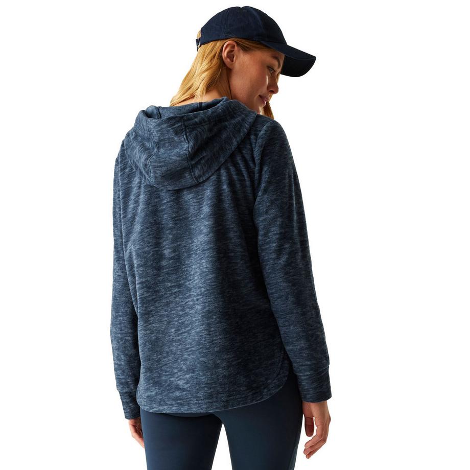 Regatta  Mayse Kapuzenpullover 