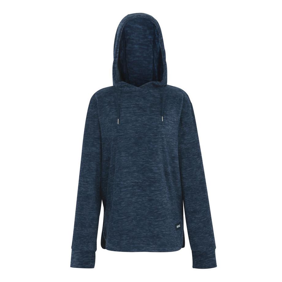 Mayse Kapuzenpullover