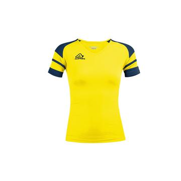 maillot fille kemari