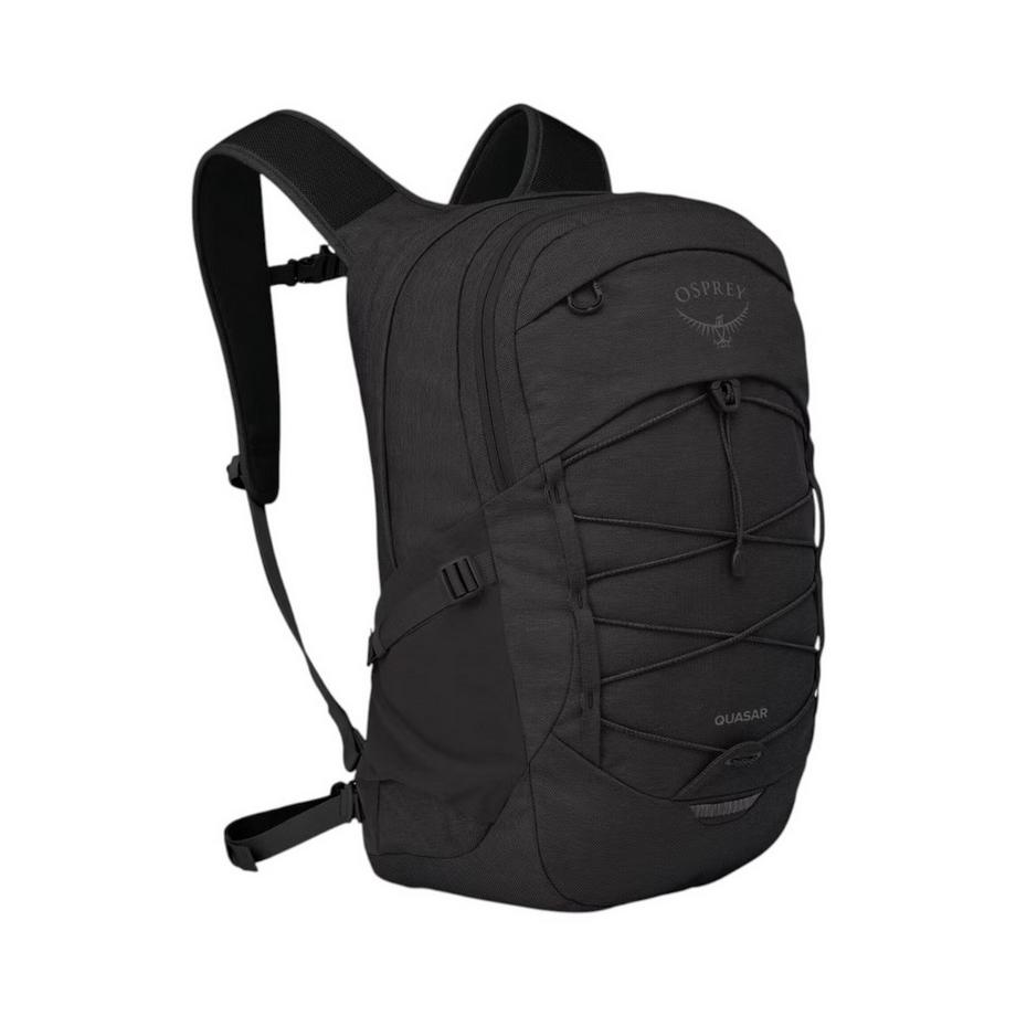 Osprey Quasar 26 Driftshade Sac à dos  