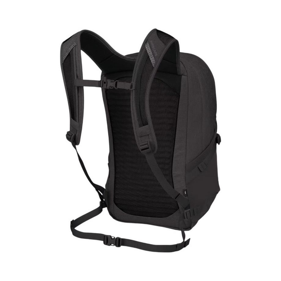 Osprey Quasar 26 Driftshade Sac à dos  