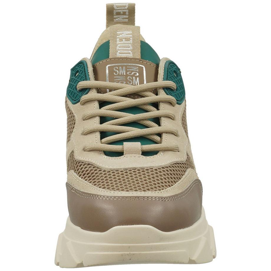 STEVE MADDEN Pitty SM11001024 Sneaker  