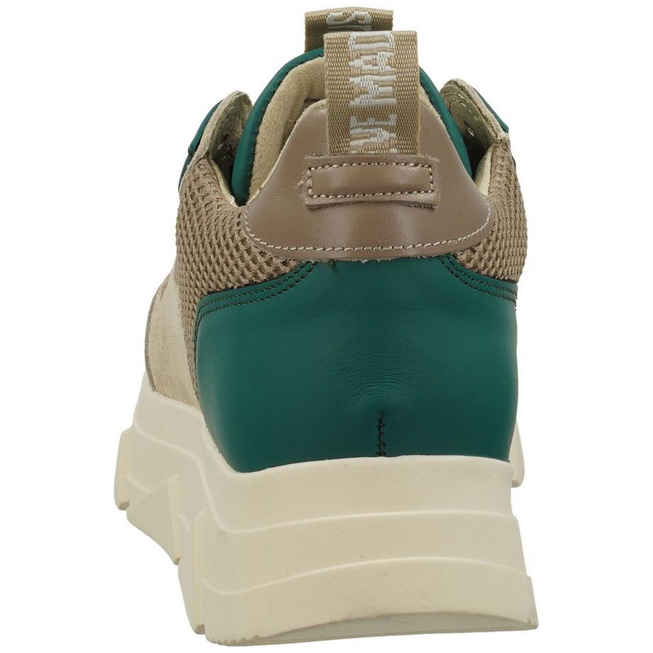 STEVE MADDEN Pitty SM11001024 Sneaker  