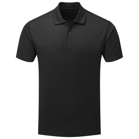 PREMIER Poloshirt  