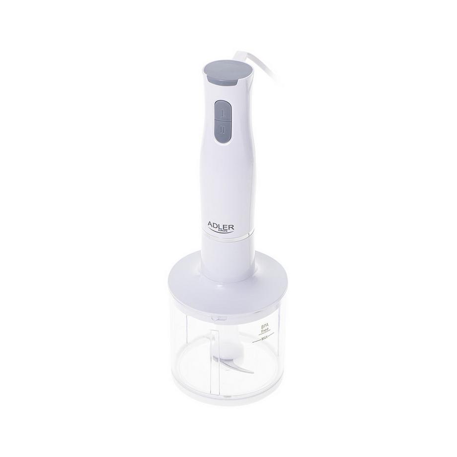 Adler Stabmixer Set 800W  