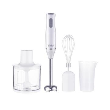 Stabmixer Set 800W