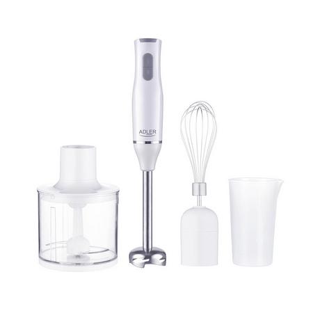 Adler Stabmixer Set 800W  