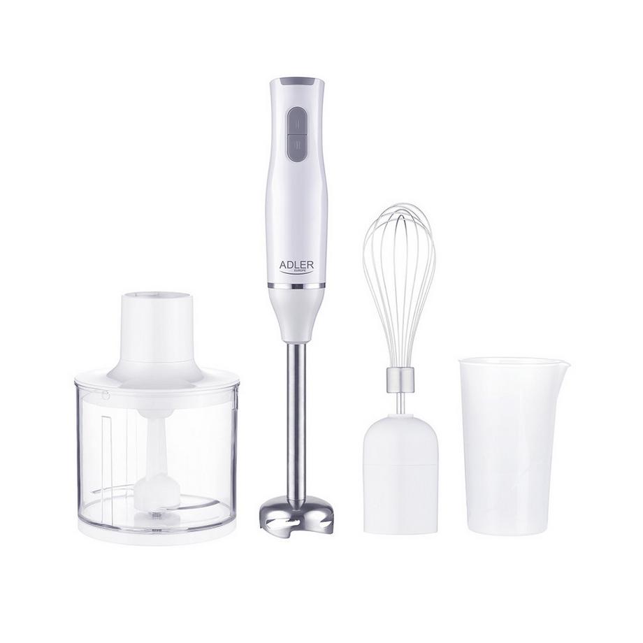 Stabmixer Set 800W