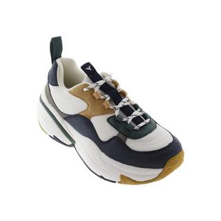 Victoria  scarpe da donna  aire multicolor 