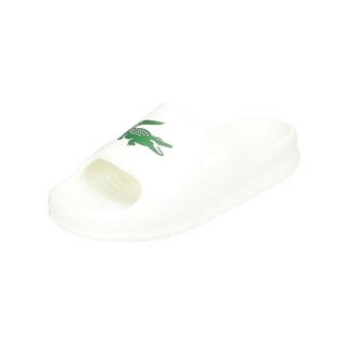 LACOSTE  Pantoletten 46CFA0028 