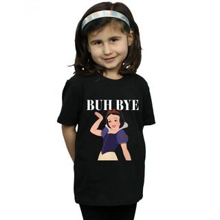 Disney  Buh Bye TShirt 