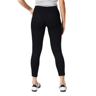 Dorothy Perkins  Jegging 7/8 