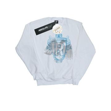 Ravenclaw Sweatshirt