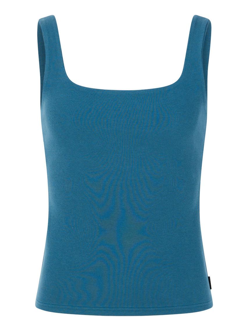 PROTEST Prt Daze Singlet  