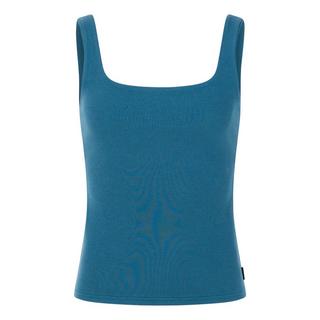 PROTEST Prt Daze Singlet  