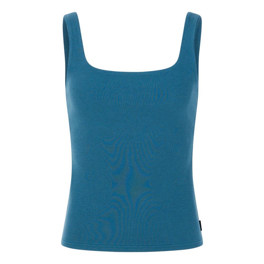 PROTEST Prt Daze Canotta  