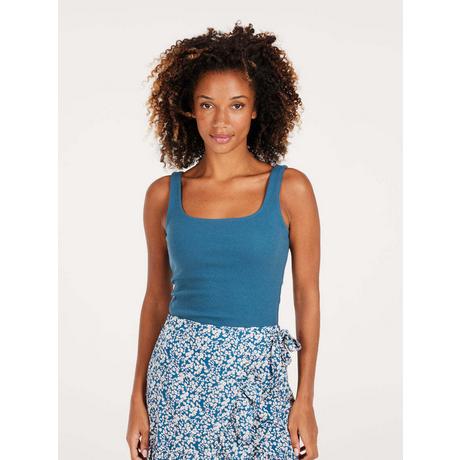 PROTEST Prt Daze Singlet  