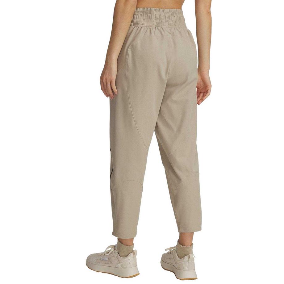 UNDER ARMOUR  Unstoppable Pantalone Da Tuta 