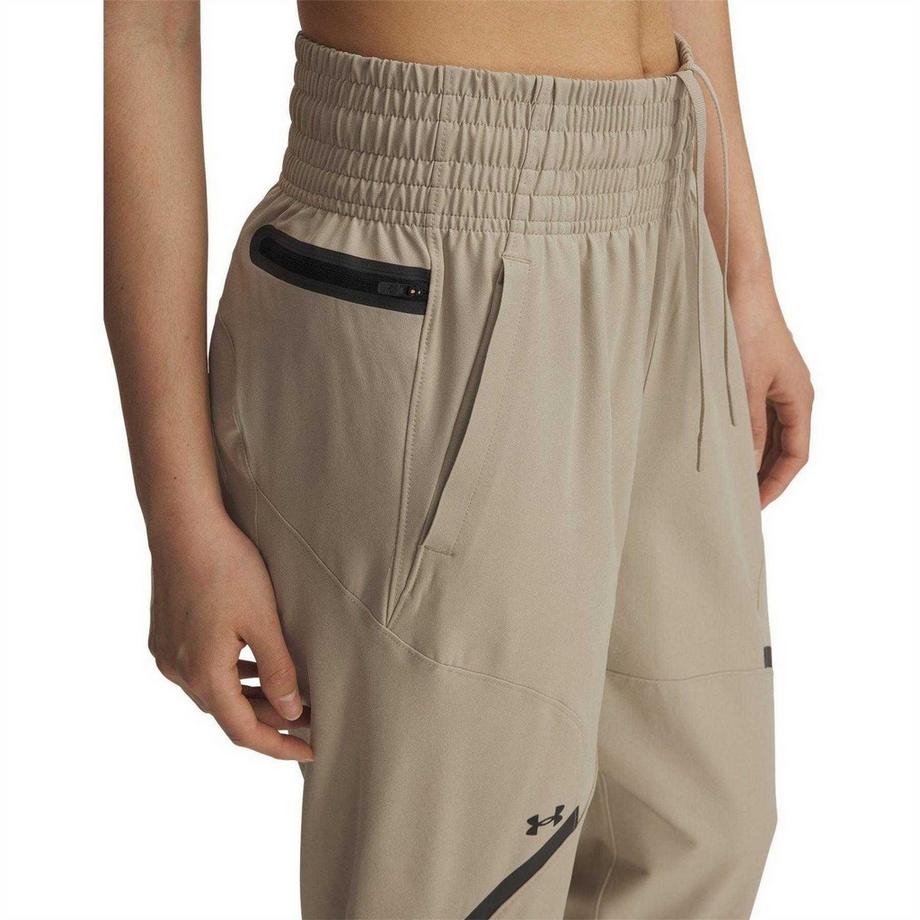 UNDER ARMOUR  Unstoppable Pantalone Da Tuta 