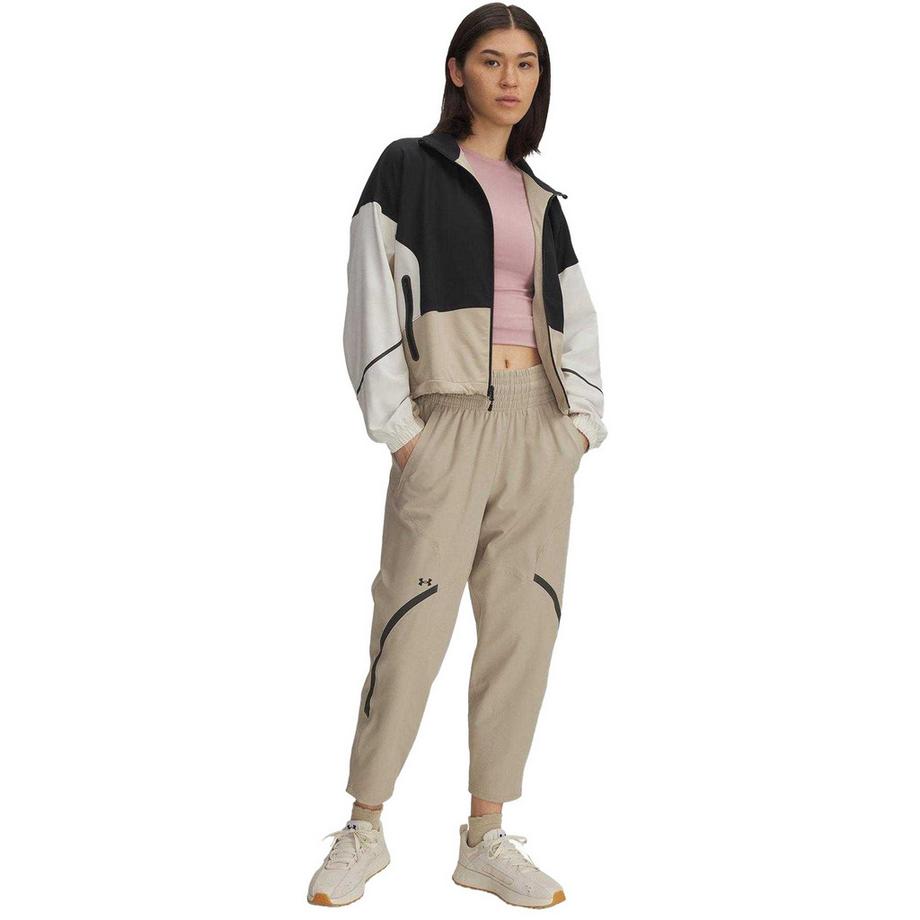 UNDER ARMOUR  Unstoppable Pantalone Da Tuta 