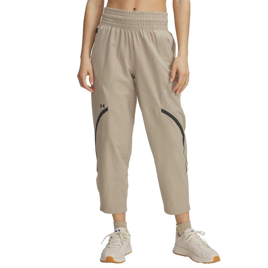 Unstoppable Pantalone Da Tuta