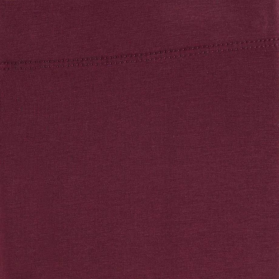 La Redoute Collections  Lot de 3 leggings 