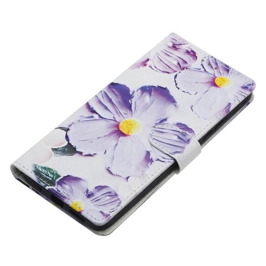 Cover-Discount  Galaxy S25 Ultra - Coque avec motif 
