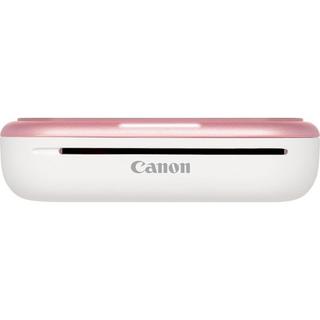 Canon  Zoemini 2 stampante per foto ZINK (inchiostro zero) 313 x 500 DPI 2" x 3" (5x7.6 cm) 