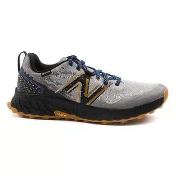 Fresh Foam X Hierro v7 GTX-8.5