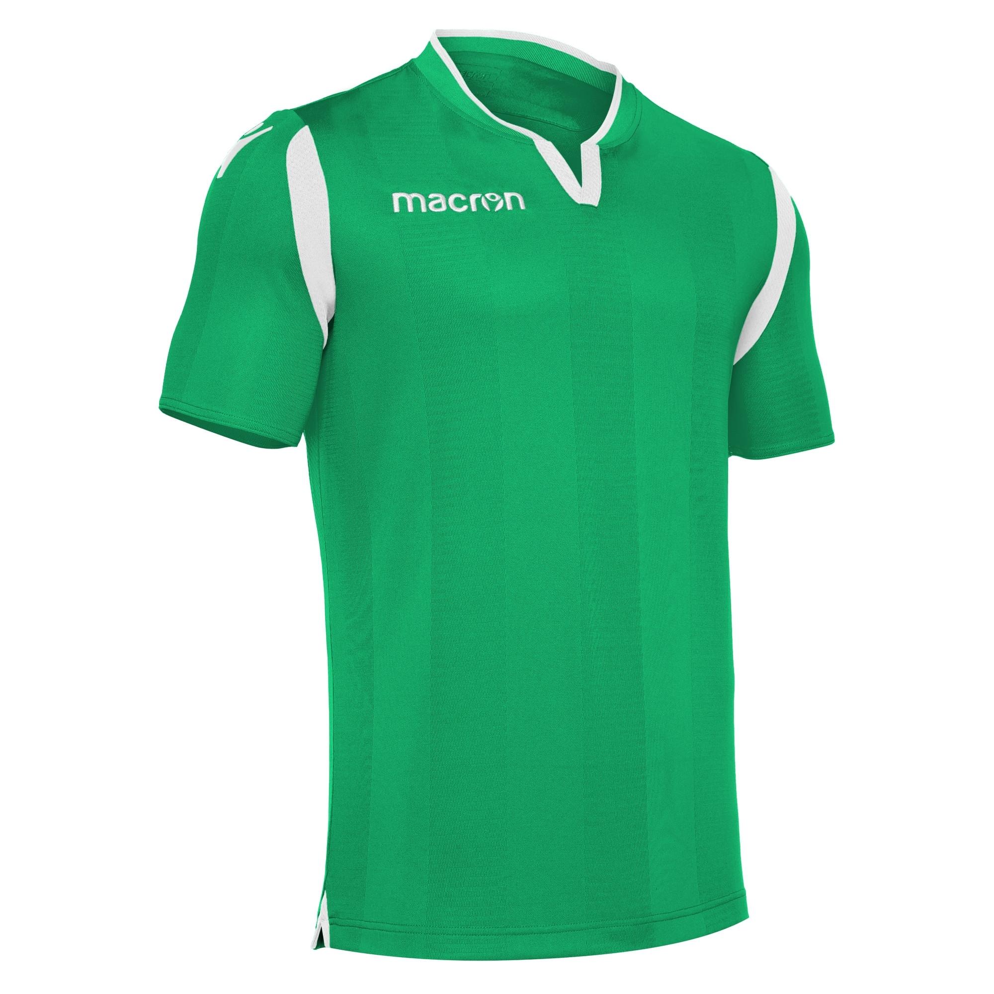 macron  maglia toli 