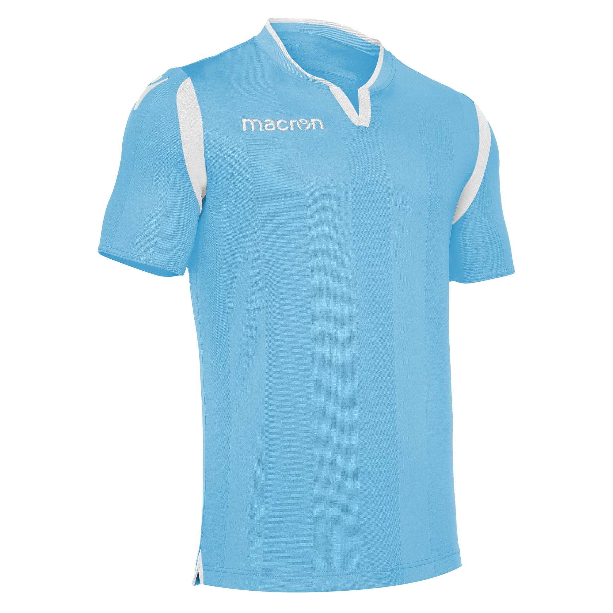 macron  maglia toli 