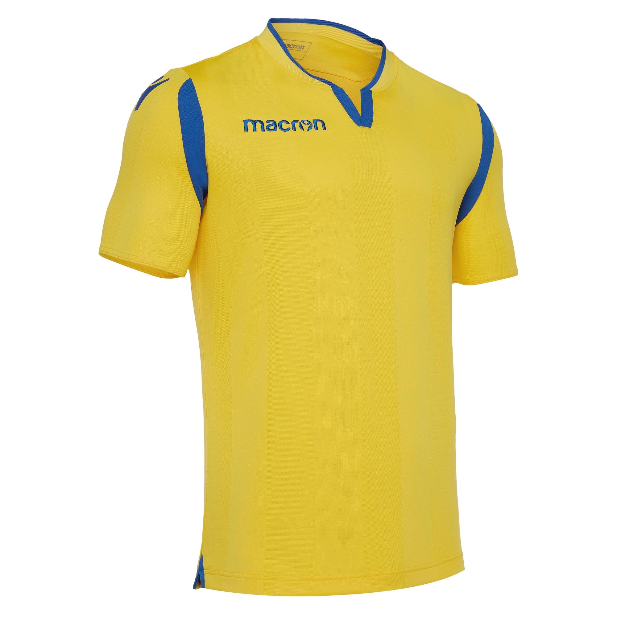 macron  maglia toli 