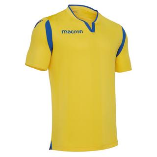 macron  maglia toli 